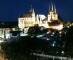 Erfurt 03.07.2025 22:46