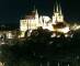 Erfurt 08.05.2025 22:46