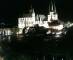 Erfurt 29.04.2025 22:46