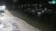 Šimuni (Pago) 14.06.2025 22:54