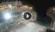 Polignano a Mare 14.06.2025 22:54