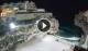Polignano a Mare 30.04.2025 22:55