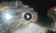Polignano a Mare 13.06.2025 22:54