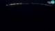 Nin 14.03.2025 22:55