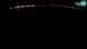 Nin 30.04.2025 22:55