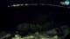 Nin 08.07.2025 22:54