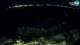 Nin 12.07.2025 22:02