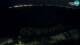 Nin 08.06.2025 22:54