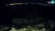 Nin 05.07.2025 22:54