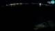 Nin 20.05.2025 22:54