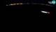 Nin 29.04.2025 22:55