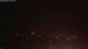 Paterno 30.04.2025 22:55