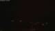 Paterno 11.07.2025 22:54