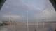 Lauwersoog 14.06.2025 22:54