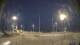 Lauwersoog 30.04.2025 22:55
