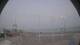 Lauwersoog 08.06.2025 22:54
