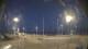 Lauwersoog 29.04.2025 22:55