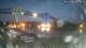 Rendsburg 25.05.2026 22:47