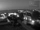 Heringsdorf (Usedom) 14.06.2025 22:54