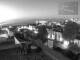 Heringsdorf (Usedom) 11.06.2025 22:54