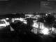 Heringsdorf (Usedom) 10.05.2025 22:54