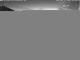 Heringsdorf (Usedom) 10.05.2025 22:54