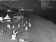 Heringsdorf (Usedom) 29.04.2025 22:55