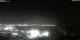 Mossel Bay 11.05.2025 22:54