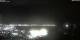 Mossel Bay 30.04.2025 22:55