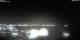 Mossel Bay 30.06.2025 22:54