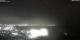 Mossel Bay 08.06.2025 22:54