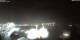 Mossel Bay 03.07.2025 22:54