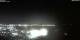 Mossel Bay 14.06.2025 22:54