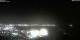 Mossel Bay 29.04.2025 22:55