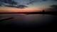Ouddorp 18.04.2025 22:02