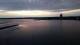 Ouddorp 08.07.2025 22:01