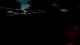 Ouddorp 03.05.2025 22:01