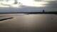 Ouddorp 15.07.2025 22:01