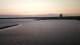 Ouddorp 19.05.2025 22:01
