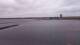 Ouddorp 04.07.2025 22:01