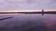 Ouddorp 21.05.2025 22:01
