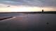 Ouddorp 14.06.2025 22:01