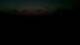 Ouddorp 29.04.2025 22:02