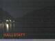 Hallstatt 14.06.2025 22:46