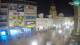 Rijeka 30.04.2025 22:46