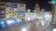 Rijeka 18.03.2025 22:46