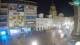 Rijeka 08.06.2025 22:46