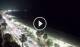 Catanzaro Lido 14.06.2025 22:54