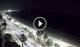 Catanzaro Lido 08.06.2025 22:54