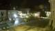 Bovec 08.07.2025 22:54